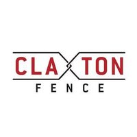 Claxton Fence (@claxtonfence) 's Twitter Profile