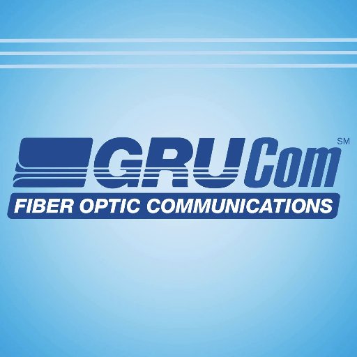 GRUCom is the Gainesville area's only all-fiber-optic network, ready to serve all of your business's Internet, data transport and networking needs.