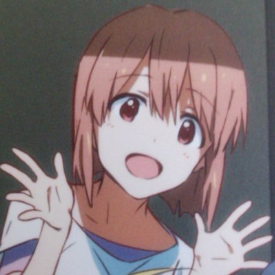 W Y On Twitter ドラミドロ スマブラ シュバルゴ スマブラ