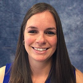 krista_rhynold's profile picture. 