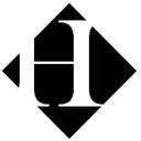 Howard Law Group - @HowardPC - Twitter