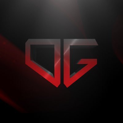 Slayys_dG's profile picture. Member of @Discgaming_. @UnitdG_💯. @leafIess😜