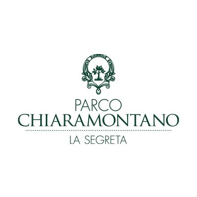 PARCO CHIARAMONTANO  La Segreta  - Location Matrimoni - Wedding Reception - Dimora Storica - Cucine Interne .