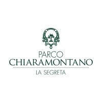 Parco Chiaramontano (@ParcoChiaram) 's Twitter Profile Photo