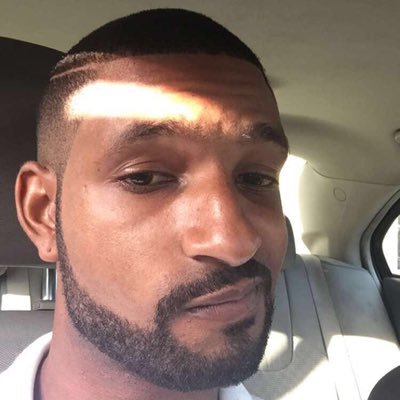 realjpdejongh's profile picture. 