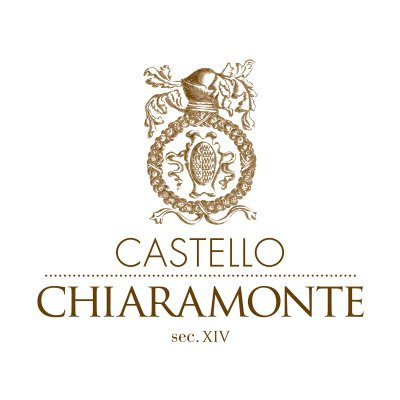 Castello Chiaramonte