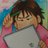 勝平のアイコン