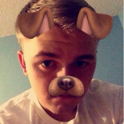Profile Picture of Jeffery Paul Grindle (@GrindleJeffery) on Twitter