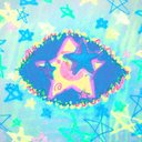 氷澄 (@0vj30b4x7260j9u) Twitter