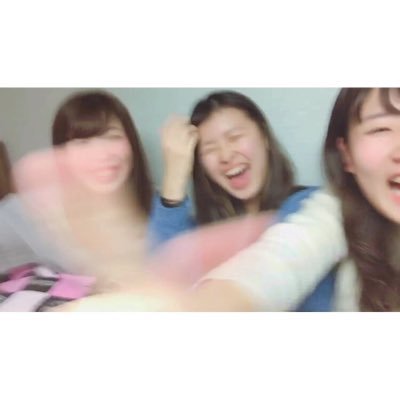 鈴木 絵梨奈 Gungwanwan Twitter 鈴木 絵梨奈 Gungwanwan Twitter