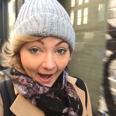 Work hard, play hard! developing relationships with financial services, travel and luxury clients and Nielsen. I love London, food and exercise!