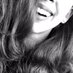 Julia Swienty's Dad - Her #1 Fan (@ju_swientys_dad) Twitter profile photo Julia Swienty's Dad - Her #1 Fan (@ju_swientys_dad) Twitter profile photo