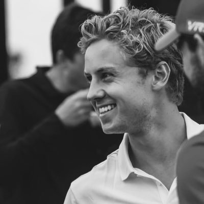 AdStankiewicz's profile picture. I like tech, science, food, and football. Chief Growth Officer @press_london