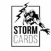 Storm Cards (@storm_cards) Twitter profile photo Storm Cards (@storm_cards) Twitter profile photo