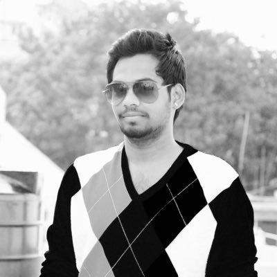 SaiRock13's profile picture. 