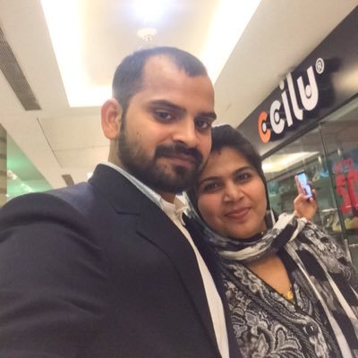 Software Engineer, proud indian, Lover 'आसमान को छूना' किसी की बपौती नहीं है।ये खुला है सभी के लिए!