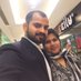 Vishal Gupta (@shiningvishal) Twitter profile photo Vishal Gupta (@shiningvishal) Twitter profile photo