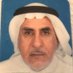 عبدالعزيز السعيد (@azsalsaeed) Twitter profile photo عبدالعزيز السعيد (@azsalsaeed) Twitter profile photo