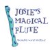 Josies Magical Flute (@josiesflute) Twitter profile photo Josies Magical Flute (@josiesflute) Twitter profile photo