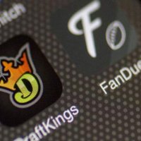 money (@dfsmanwetrust) 's Twitter Profile