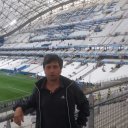 roberto mancini - @Bbetomanci - Twitter