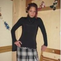 LusaScot (@tbsinc) 's Twitter Profile