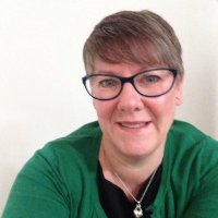 Deb (@debbieanneleet1) 's Twitter Profile