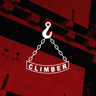A Climber Equipamentos Industriais atua no segmento de fabricação de equipamentos destinados ao transporte e movimentação de cargas.