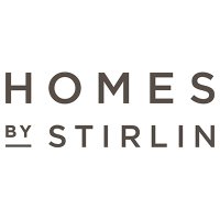 Homes by Stirlin (@homesbystirlin) Twitter profile photo