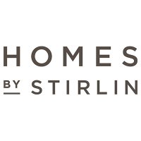 Homes by Stirlin(@homesbystirlin) 's Twitter Profile Photo