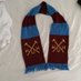 Hammers United (@hammersunited1) Twitter profile photo Hammers United (@hammersunited1) Twitter profile photo