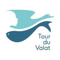 Tour du valat (@tourduvalat) 's Twitter Profile