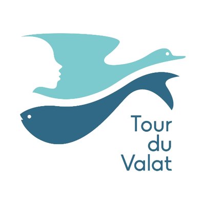 FONDATION TOUR DU VALAT