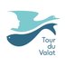 Tour du valat (@tourduvalat) Twitter profile photo Tour du valat (@tourduvalat) Twitter profile photo