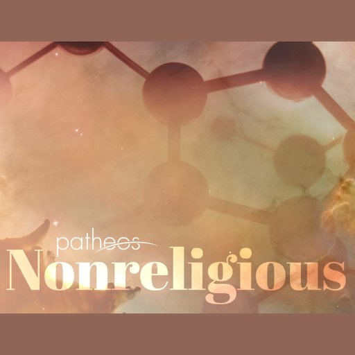 @PatheosNonrelig is the home of smart, engaging commentary across the spectrum of nonreligious thought.