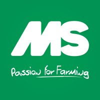 MS Schippers (@msschippers) 's Twitter Profile