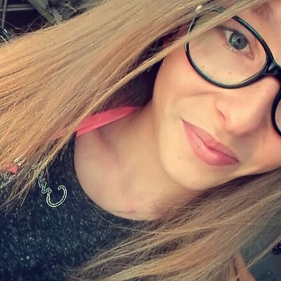 FloreRoger41's profile picture. 