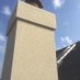 DVHconstruct.ltd (@dvhconstructltd) Twitter profile photo DVHconstruct.ltd (@dvhconstructltd) Twitter profile photo