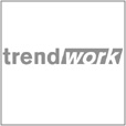 trendwork_ch's profile picture. Digital Marketing Agentur - 
SEM, SEO, WebAnalytics, Social Media Strategy