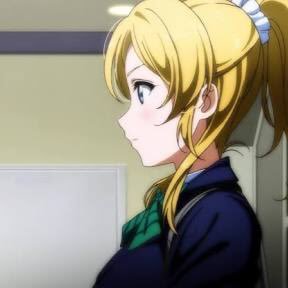 ラブライブ絢瀬絵里fam Loveayasefam Twitter ラブライブ絢瀬絵里fam Loveayasefam Twitter