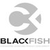 BlackfishEngineering (@blackfish_eng) Twitter profile photo BlackfishEngineering (@blackfish_eng) Twitter profile photo