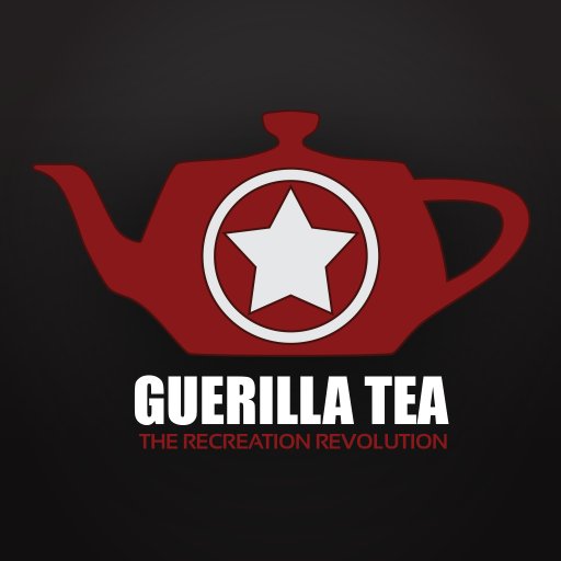 Guerilla Tea is an award winning independent game developer. We work with a range of game publishers, brand owners and digital agencies.