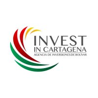 Invest In Cartagena y Bolívar (@investcartagena) 's Twitter Profile Photo Invest In Cartagena y Bolívar (@investcartagena) 's Twitter Profile Photo