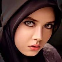 بنت العراق (@5btflolvfyawgzr) Twitter profile photo