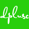 dpluscneuemedien