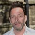 Phil Cowan (@primrose_phil) Twitter profile photo Phil Cowan (@primrose_phil) Twitter profile photo