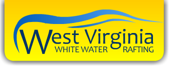 WV adventure resort for New River Gorge rafting, bridge walking, hiking, climbing, ATV tours, mountain biking, cabin rentals, and more.