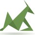 Grasshoppers Academy (@grasshoppers_ac) Twitter profile photo Grasshoppers Academy (@grasshoppers_ac) Twitter profile photo