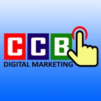 CCB DIGITAL MARKETIN (@digitalccb) 's Twitter Profile