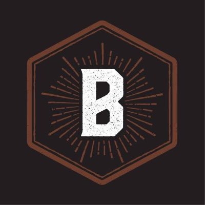 bootstrapliquor's profile picture. Two chaps creating simple drinks, promoting independence and giving the average drinker a real voice.